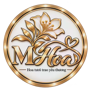 Shop hoa tươi Gia Nghĩa - Hoa đẹp theo ý bạn